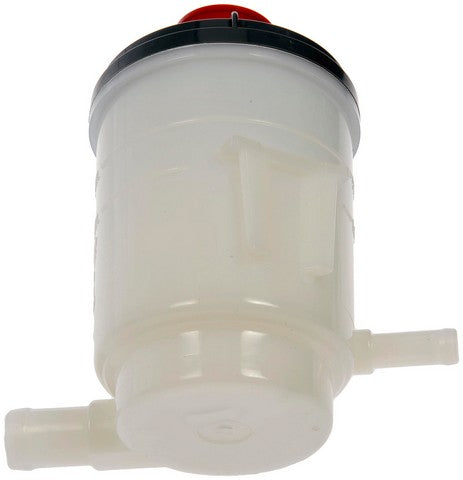 Dorman - OE Solutions Power Steering Reservoir  603-684