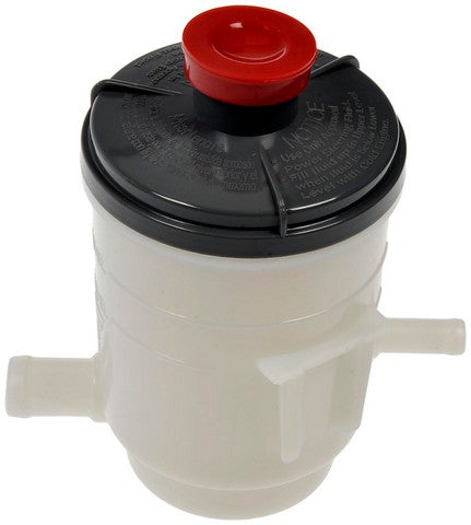 Dorman - OE Solutions Power Steering Reservoir  603-684