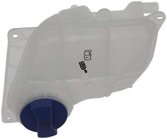 Dorman - OE Solutions Engine Coolant Reservoir  603-703