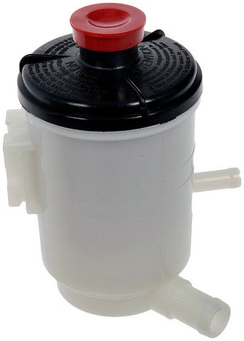 Dorman - OE Solutions Power Steering Reservoir  603-707