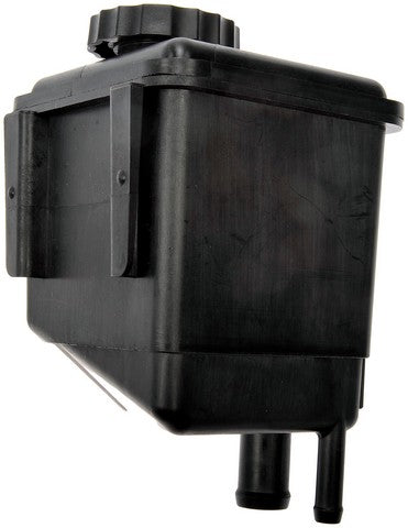 https://www.ShowMeThePartsdb.com/bin/images/Dorman/603-708-001.jpg