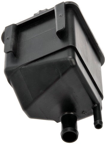 Dorman - OE Solutions Power Steering Reservoir  603-708