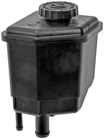 Dorman - OE Solutions Power Steering Reservoir  603-708
