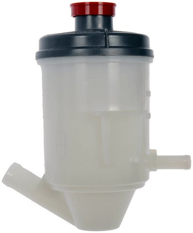 Dorman - OE Solutions Power Steering Reservoir  603-709