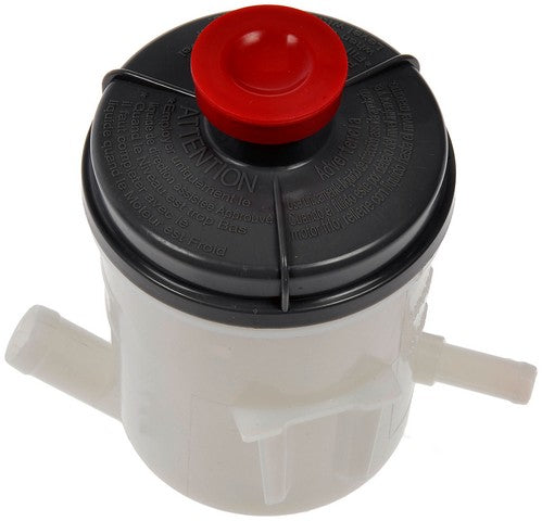 Dorman - OE Solutions Power Steering Reservoir  603-709