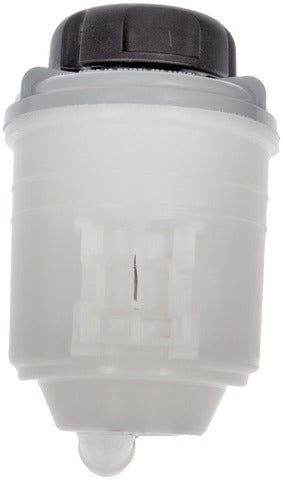 Dorman - OE Solutions Power Steering Reservoir  603-710