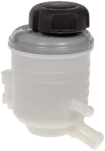 Dorman - OE Solutions Power Steering Reservoir  603-710