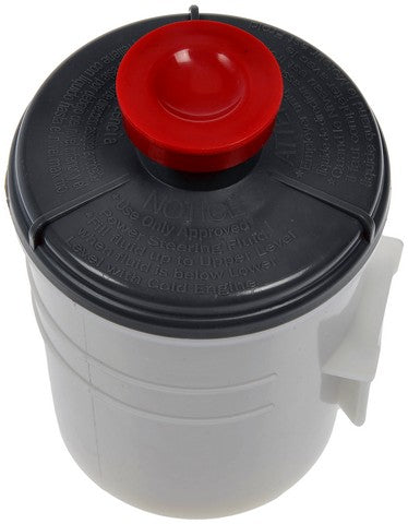 Dorman - OE Solutions Power Steering Reservoir  603-713