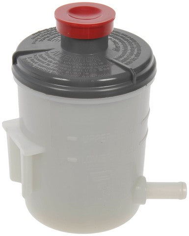 Dorman - OE Solutions Power Steering Reservoir  603-713