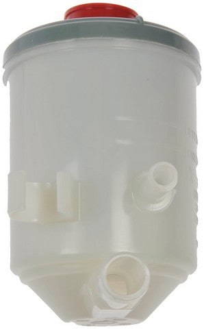 Dorman - OE Solutions Power Steering Reservoir  603-714