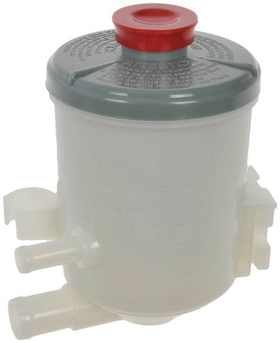 Dorman - OE Solutions Power Steering Reservoir  603-714