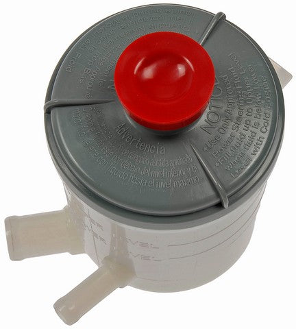 Dorman - OE Solutions Power Steering Reservoir  603-715