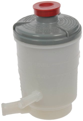 Dorman - OE Solutions Power Steering Reservoir  603-715