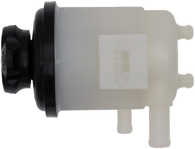 Dorman - OE Solutions Power Steering Reservoir  603-716