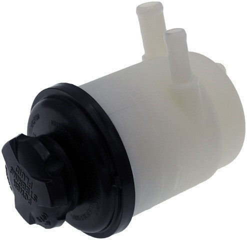 https://www.ShowMeThePartsdb.com/bin/images/Dorman/603-716-003.jpg
