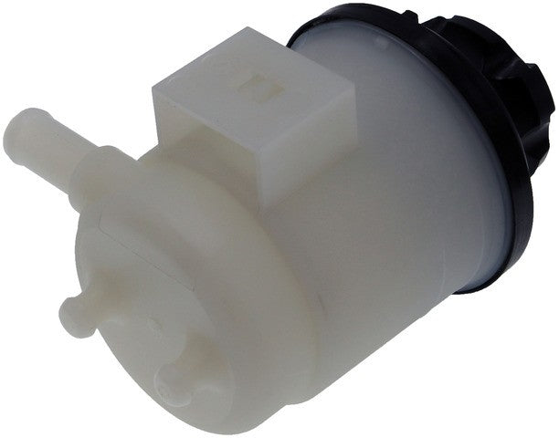Dorman - OE Solutions Power Steering Reservoir  603-716