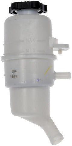 https://www.ShowMeThePartsdb.com/bin/images/Dorman/603-717-001.jpg