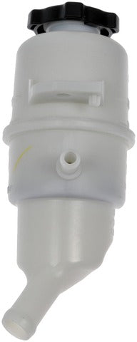 Dorman - OE Solutions Power Steering Reservoir  603-717