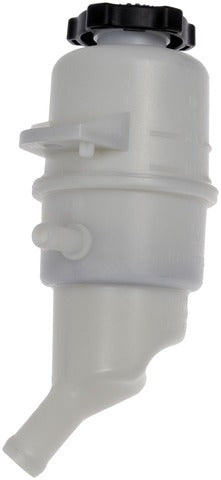Dorman - OE Solutions Power Steering Reservoir  603-717