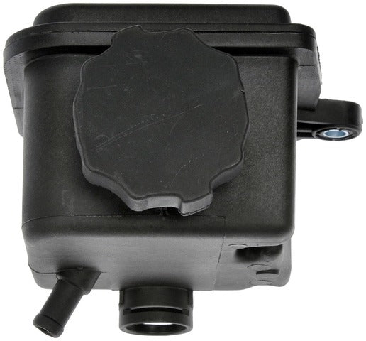 Dorman - OE Solutions Power Steering Reservoir  603-719