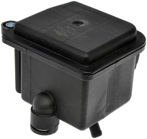 Dorman - OE Solutions Power Steering Reservoir  603-719