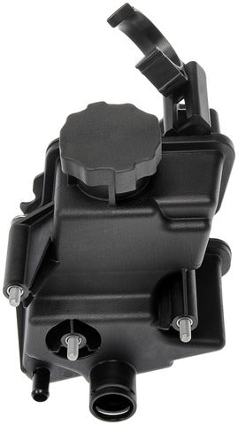 Dorman - OE Solutions Power Steering Reservoir  603-721