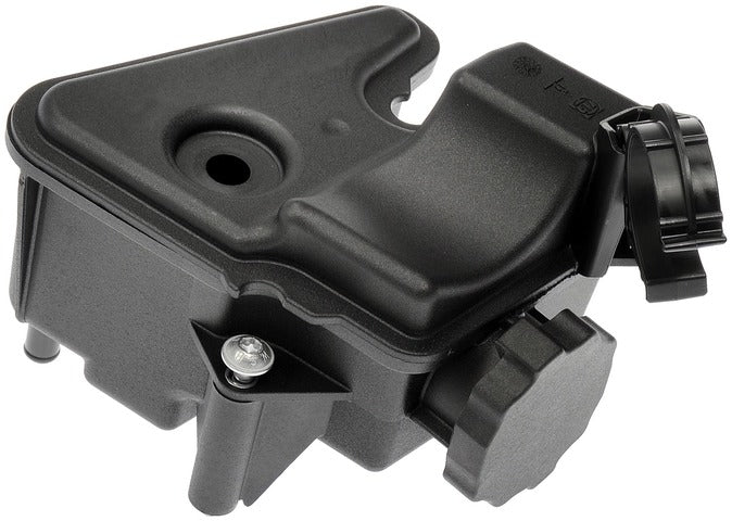 Dorman - OE Solutions Power Steering Reservoir  603-721