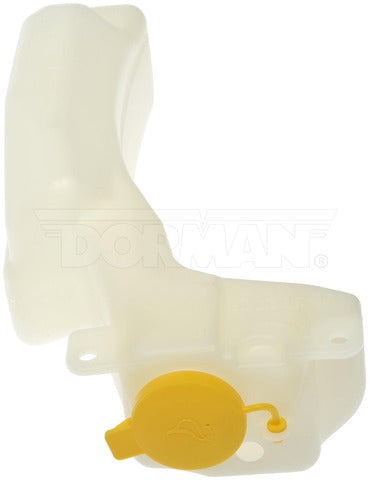 Dorman - OE Solutions Engine Coolant Reservoir  603-757