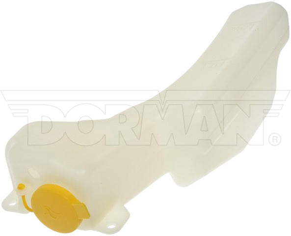 Dorman - OE Solutions Engine Coolant Reservoir  603-757