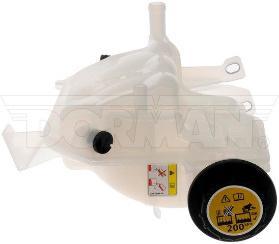Dorman - OE Solutions Engine Coolant Reservoir  603-759