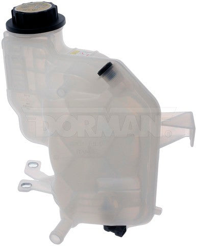 Dorman - OE Solutions Engine Coolant Reservoir  603-759