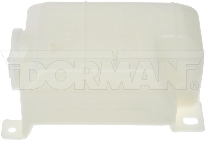 https://www.ShowMeThePartsdb.com/bin/images/Dorman/603-760-003.jpg