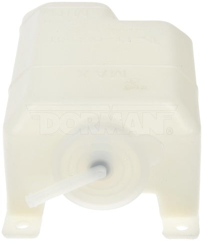 Dorman - OE Solutions Engine Coolant Reservoir  603-760
