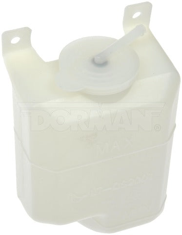 Dorman - OE Solutions Engine Coolant Reservoir  603-760