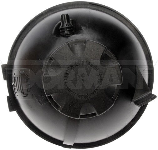 https://www.ShowMeThePartsdb.com/bin/images/Dorman/603-765-003.jpg