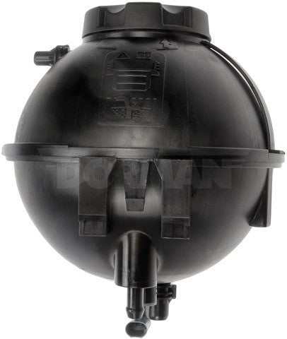 Dorman - OE Solutions Engine Coolant Reservoir  603-765
