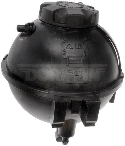Dorman - OE Solutions Engine Coolant Reservoir  603-765