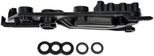 Dorman - OE Solutions Automatic Transmission Oil Cooler Thermostat Bracket  603-767