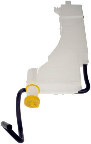 Dorman - OE Solutions Engine Coolant Reservoir  603-772