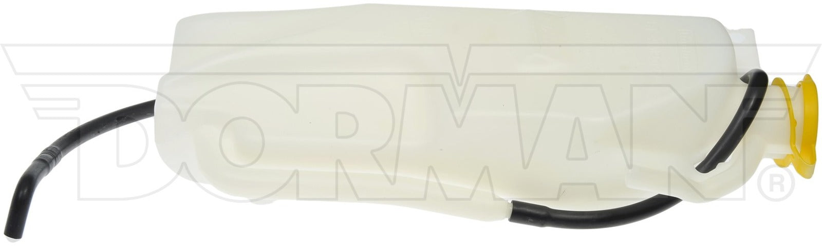 https://www.ShowMeThePartsdb.com/bin/images/Dorman/603-773-001.jpg