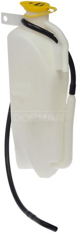 Dorman - OE Solutions Engine Coolant Reservoir  603-773