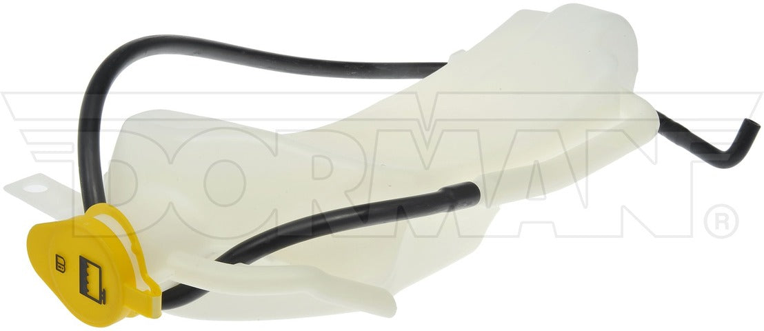 Dorman - OE Solutions Engine Coolant Reservoir  603-773