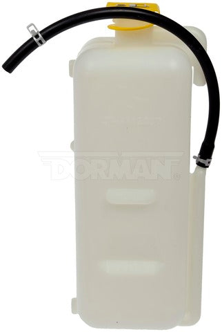 https://www.ShowMeThePartsdb.com/bin/images/Dorman/603-774-002.jpg