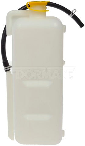 Dorman - OE Solutions Engine Coolant Reservoir  603-774