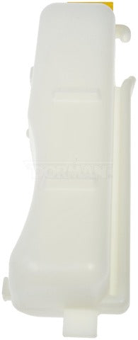 https://www.ShowMeThePartsdb.com/bin/images/Dorman/603-775-002.jpg