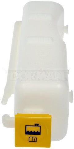 Dorman - OE Solutions Engine Coolant Reservoir  603-775