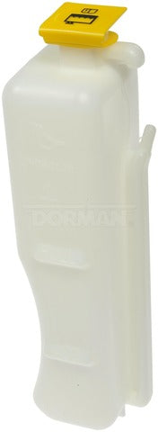 Dorman - OE Solutions Engine Coolant Reservoir  603-775