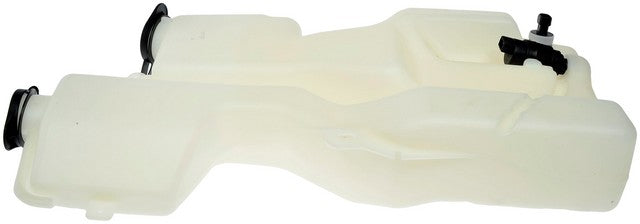 Dorman - OE Solutions Engine Coolant Reservoir,Washer Fluid Reservoir  603-776