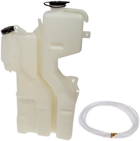 Dorman - OE Solutions Engine Coolant Reservoir,Washer Fluid Reservoir  603-776