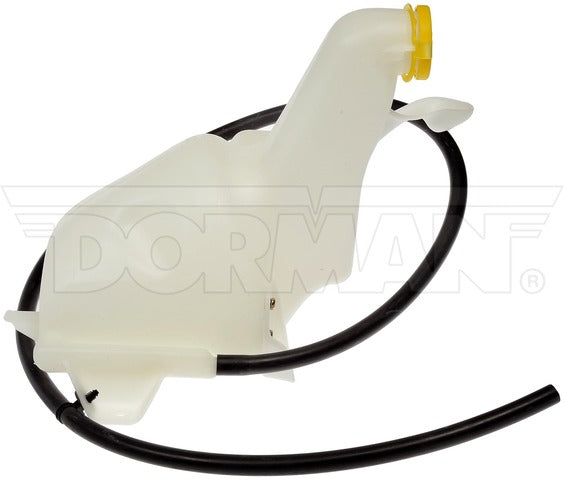 Dorman - OE Solutions Engine Coolant Reservoir  603-778